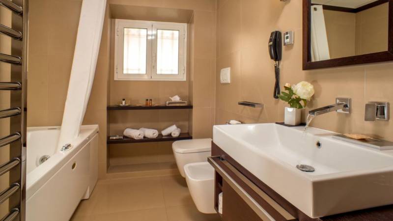 standard-bagno-ampio