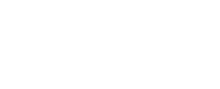 Logo Les Fleurs Luxury House